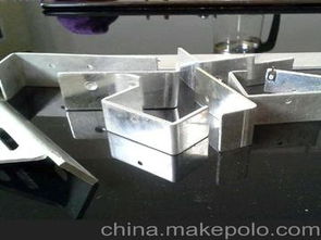 五金彈片工廠與供應商 價格解析與批發市場指南